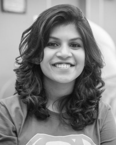 Preeti-P.-D.-