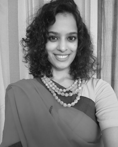 Rupali-Official-2-scaled
