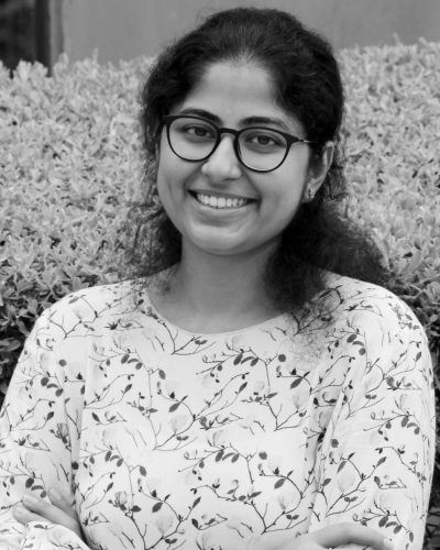 Shreya-pic-cropped-3-scaled